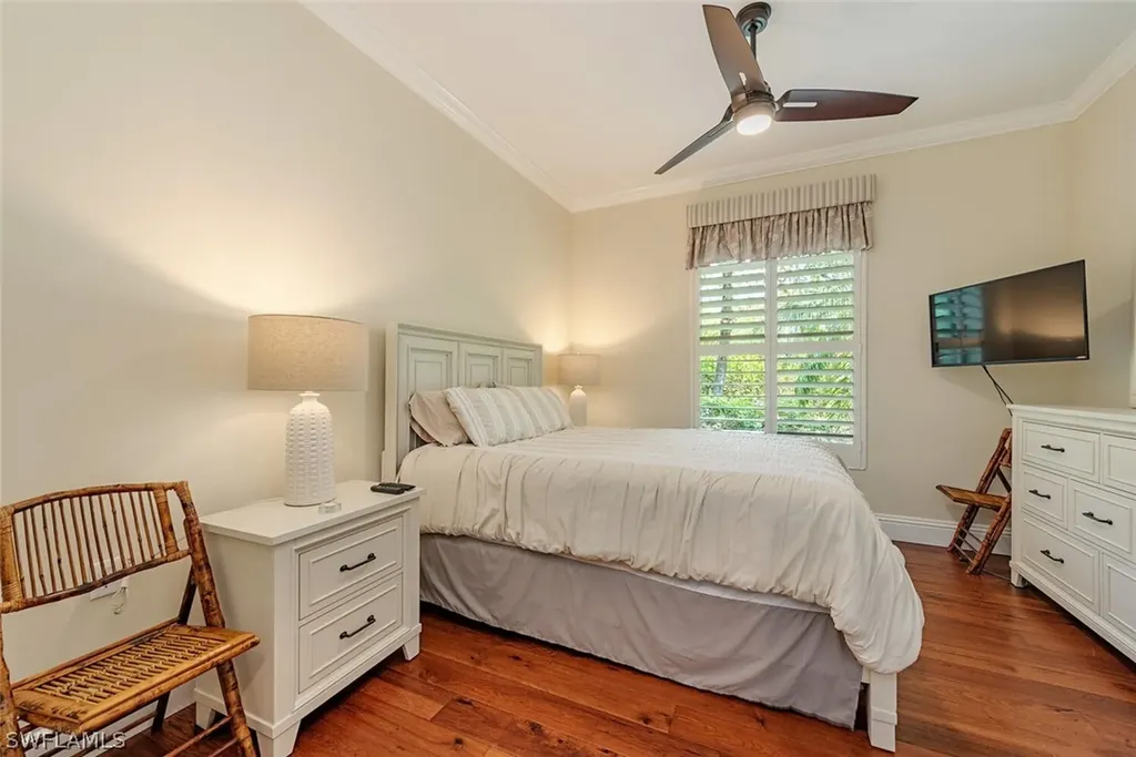 7599 Moorgate Point Way Naples FL 34113