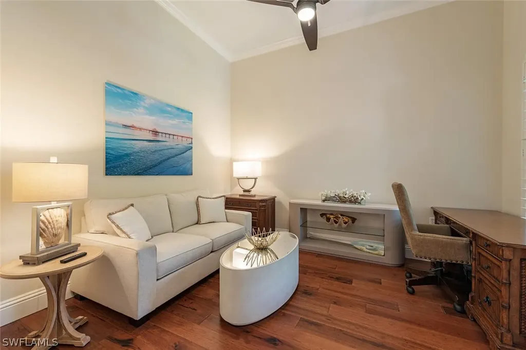 7599 Moorgate Point Way Naples FL 34113