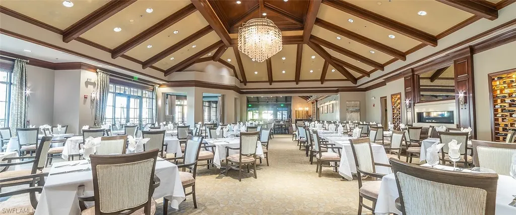 7599 Moorgate Point Way Naples FL 34113