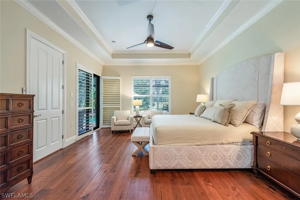 7599 Moorgate Point Way Naples FL 34113