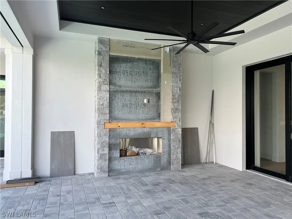 6708 Newport Road Naples FL 34109