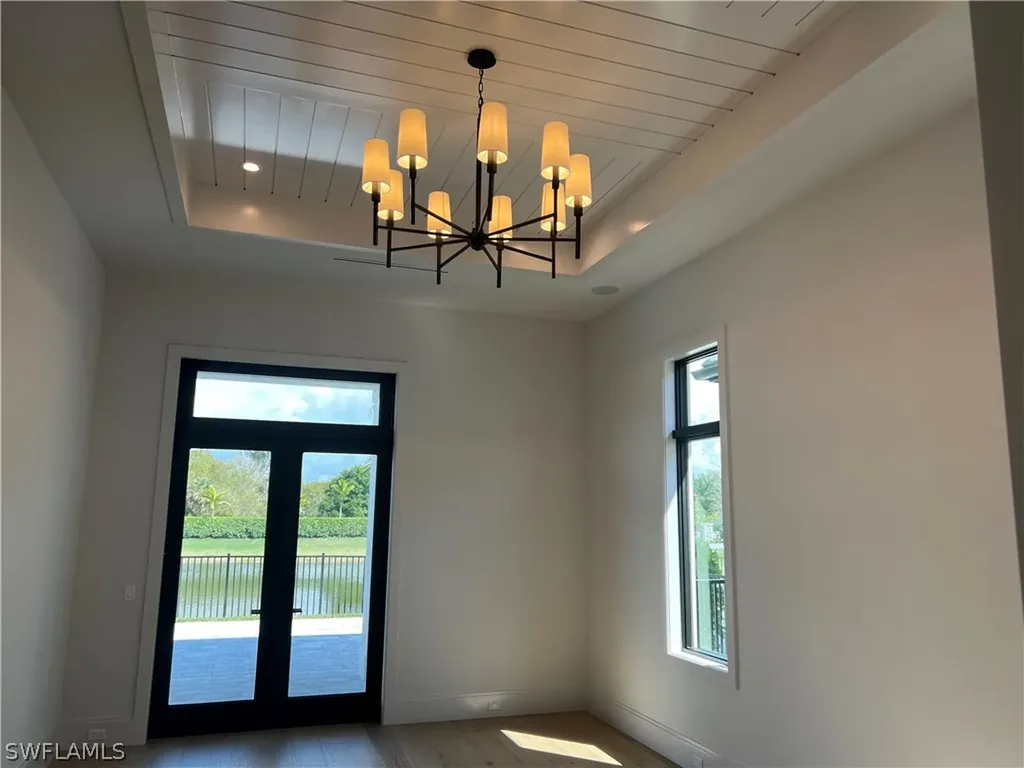 6708 Newport Road Naples FL 34109