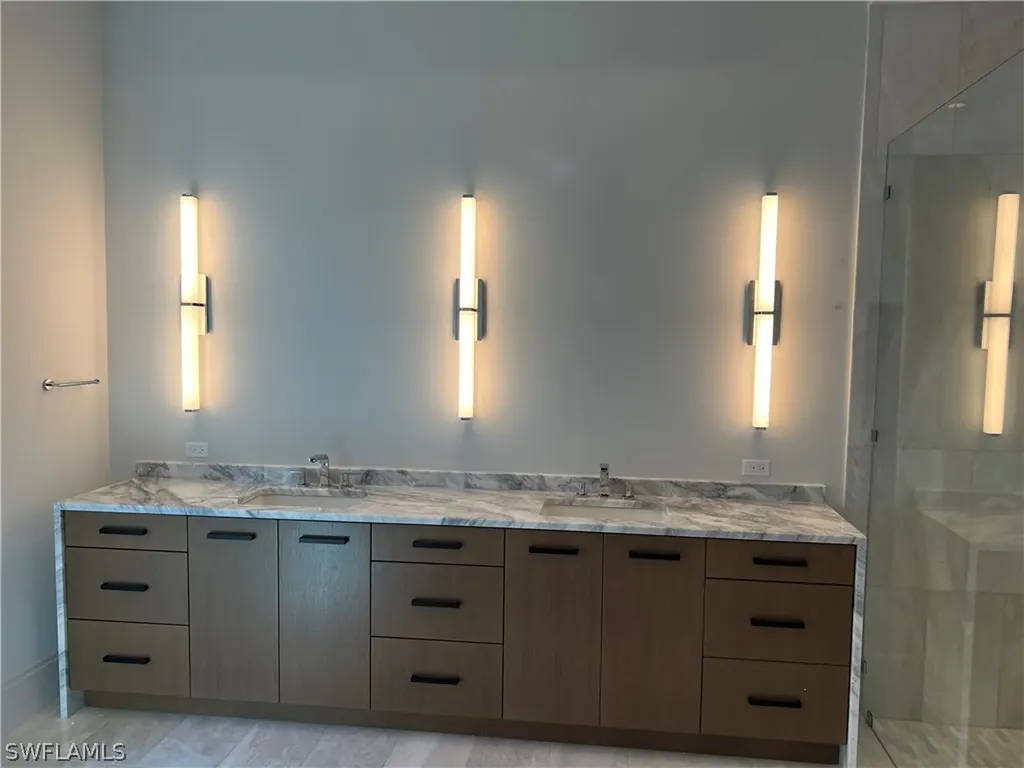 6708 Newport Road Naples FL 34109