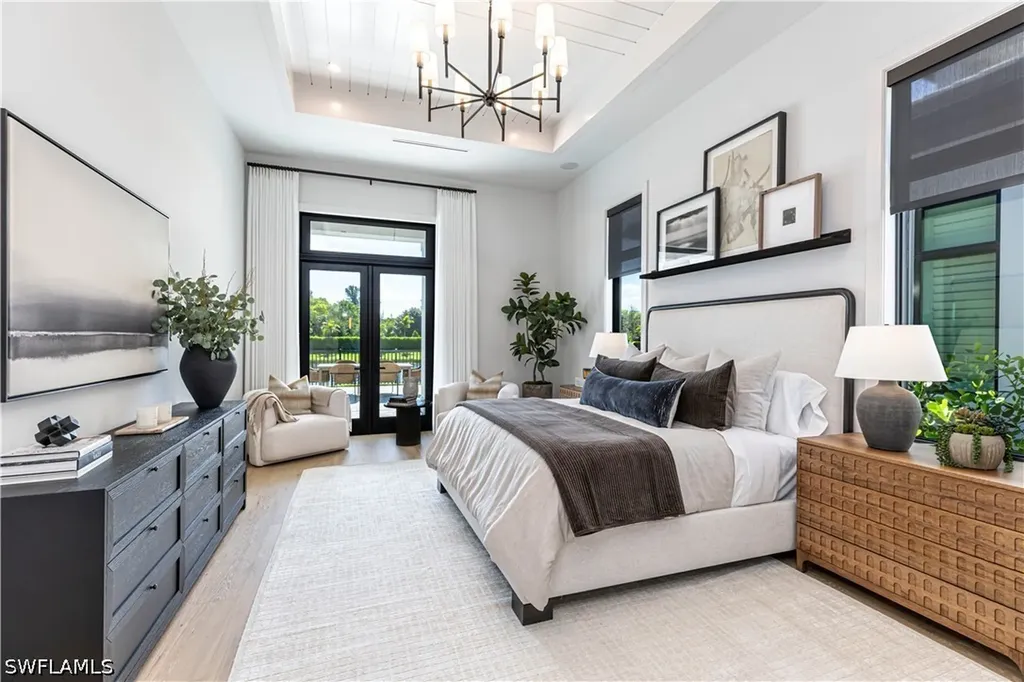 6708 Newport Road Naples FL 34109