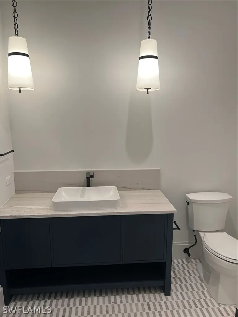 6708 Newport Road Naples FL 34109