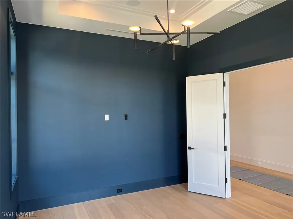 6708 Newport Road Naples FL 34109