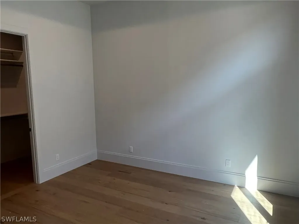 6708 Newport Road Naples FL 34109