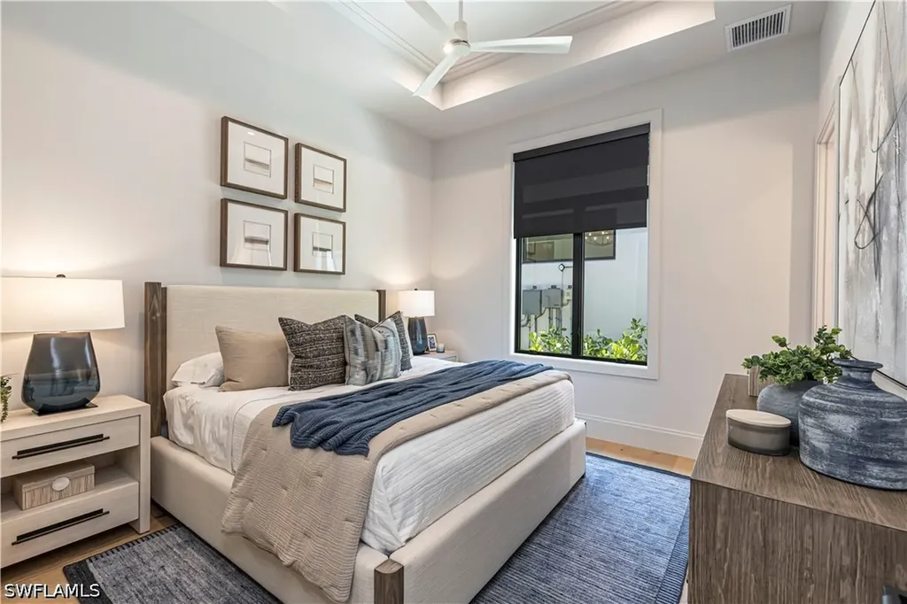 6708 Newport Road Naples FL 34109