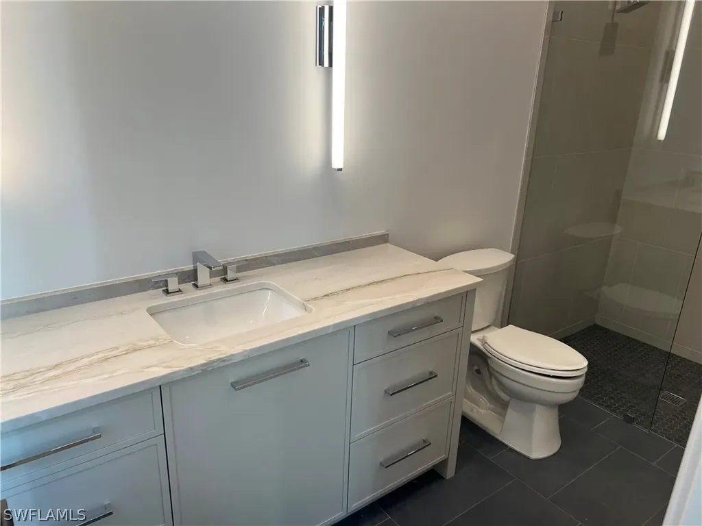 6708 Newport Road Naples FL 34109