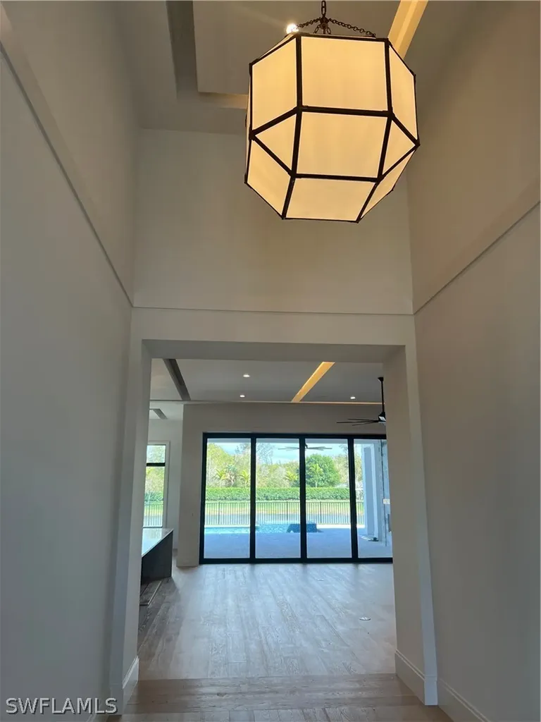 6708 Newport Road Naples FL 34109