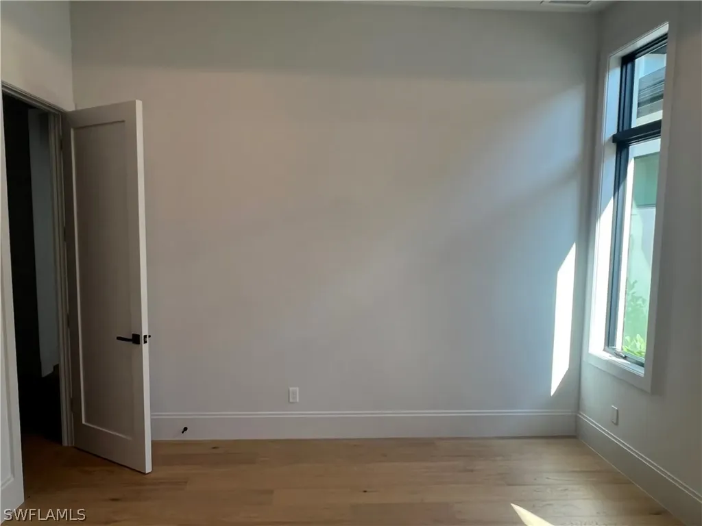 6708 Newport Road Naples FL 34109