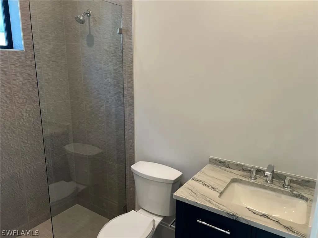 6708 Newport Road Naples FL 34109