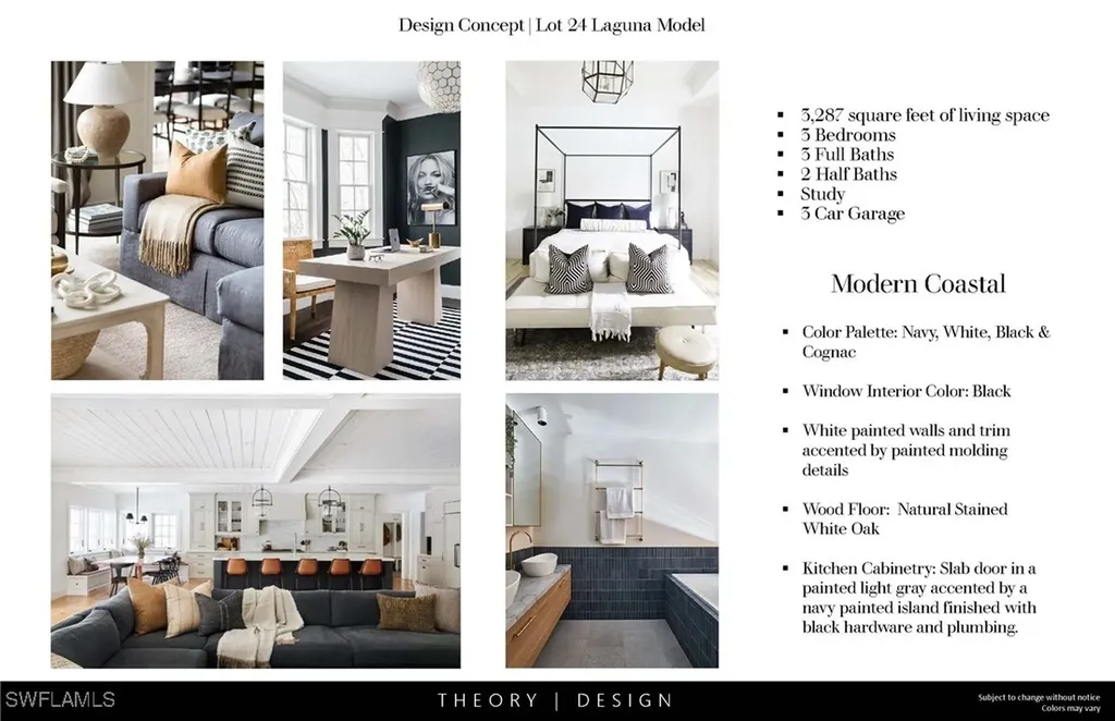 6708 Newport Road Naples FL 34109