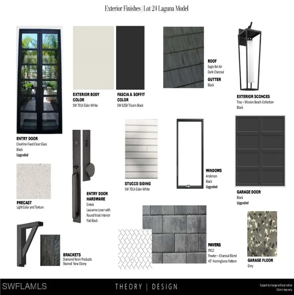 6708 Newport Road Naples FL 34109