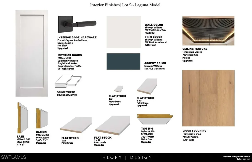 6708 Newport Road Naples FL 34109