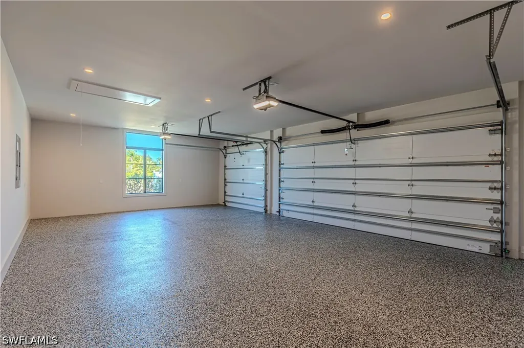 6708 Newport Road Naples FL 34109