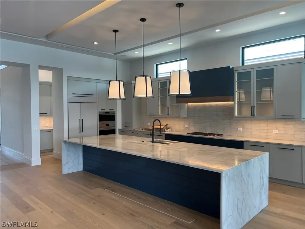 6708 Newport Road Naples FL 34109