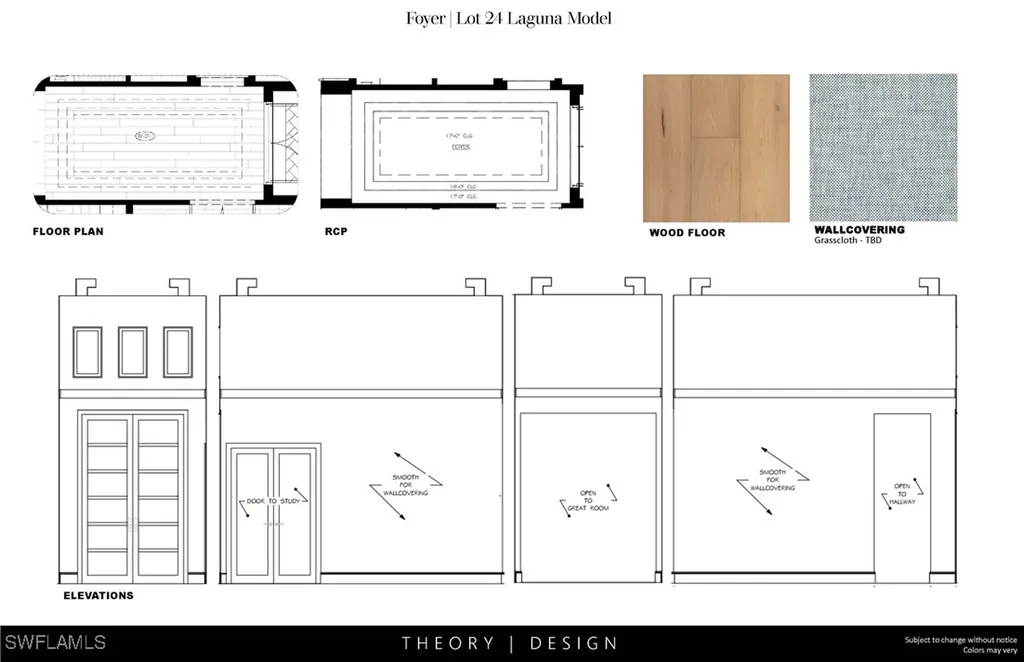 6708 Newport Road Naples FL 34109