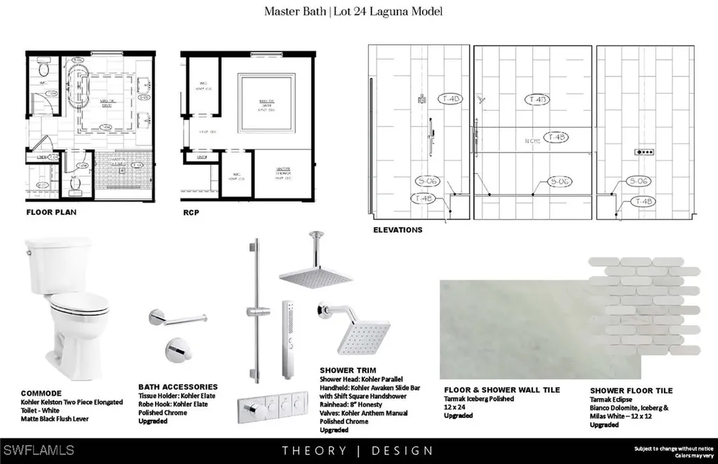 6708 Newport Road Naples FL 34109