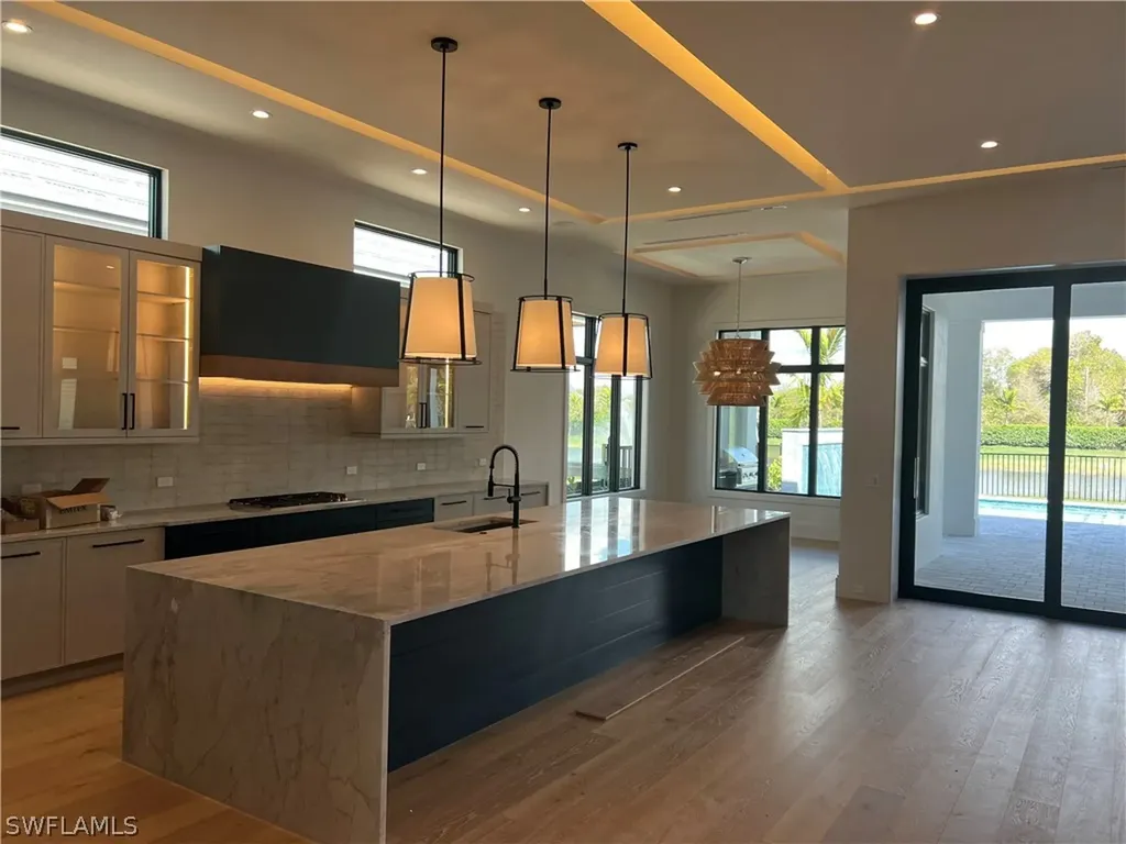 6708 Newport Road Naples FL 34109