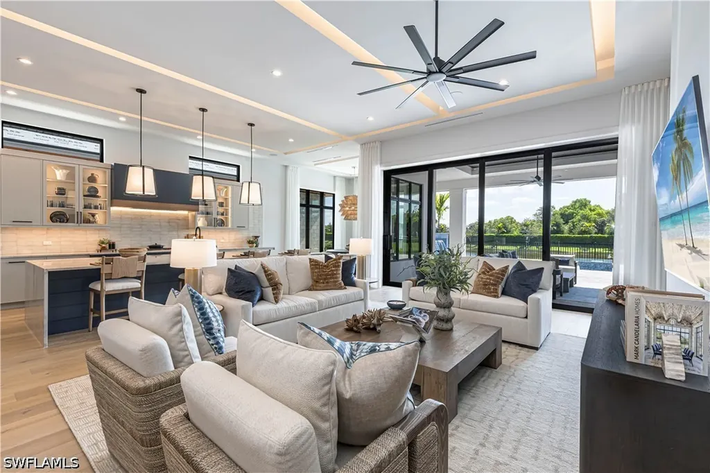 6708 Newport Road Naples FL 34109