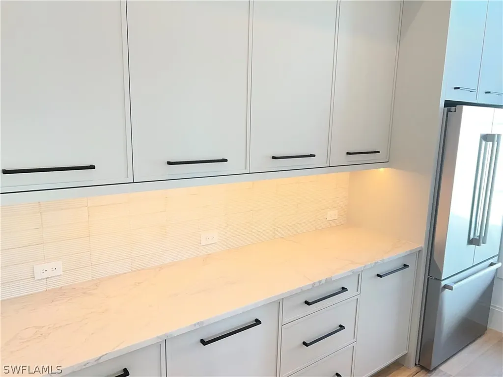 6708 Newport Road Naples FL 34109