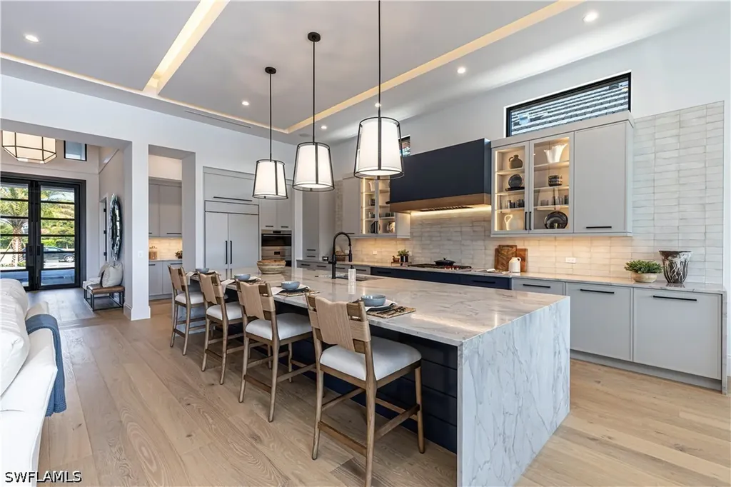 6708 Newport Road Naples FL 34109