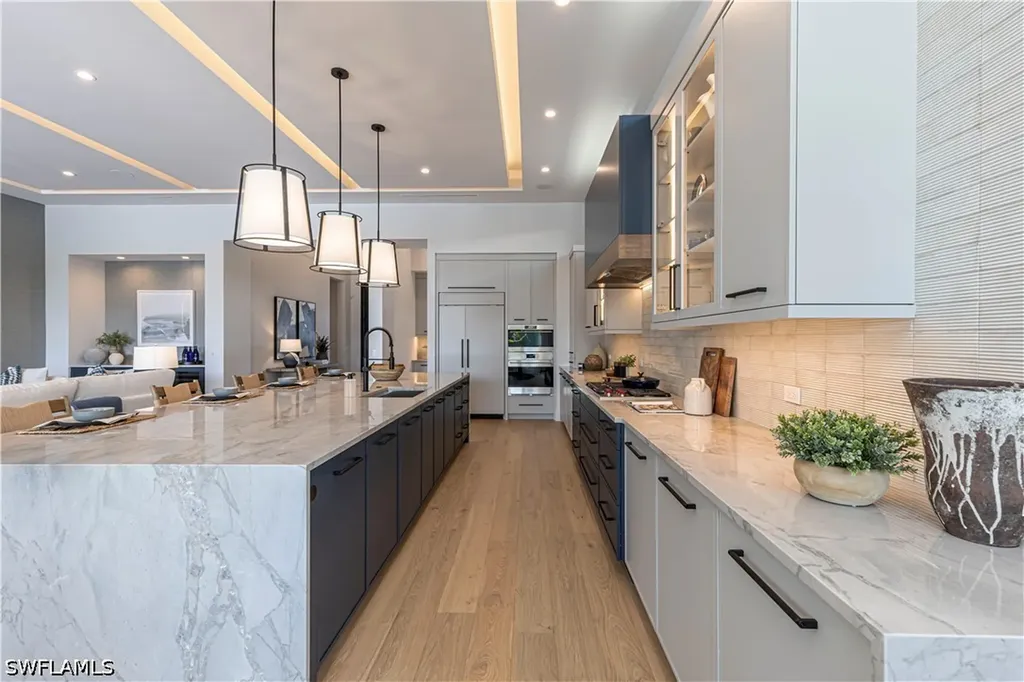 6708 Newport Road Naples FL 34109