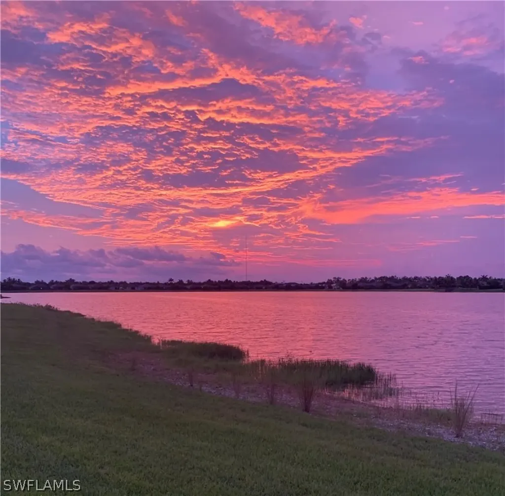 Bonita Springs FL, 16279 Bonita Landing Circle