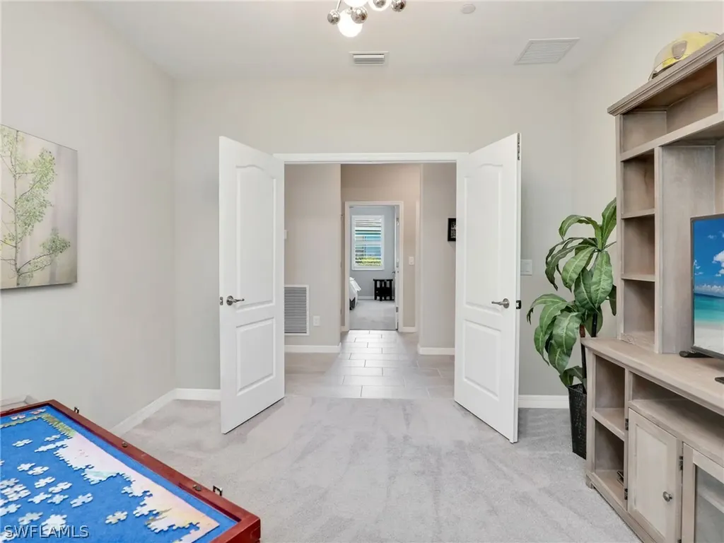 16279 Bonita Landing Circle Bonita Springs FL 34135