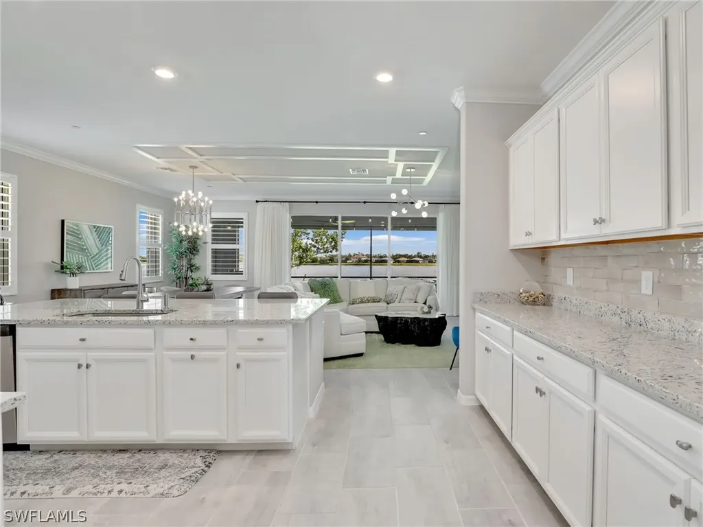 16279 Bonita Landing Circle Bonita Springs FL 34135
