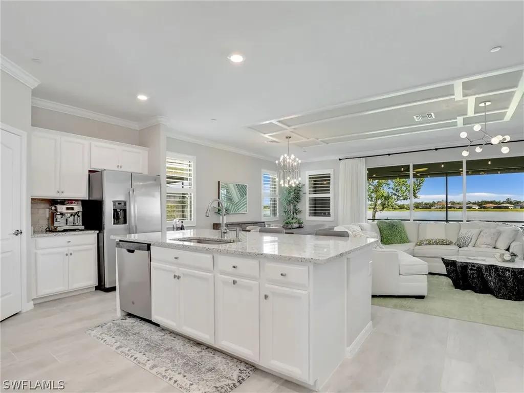16279 Bonita Landing Circle Bonita Springs FL 34135
