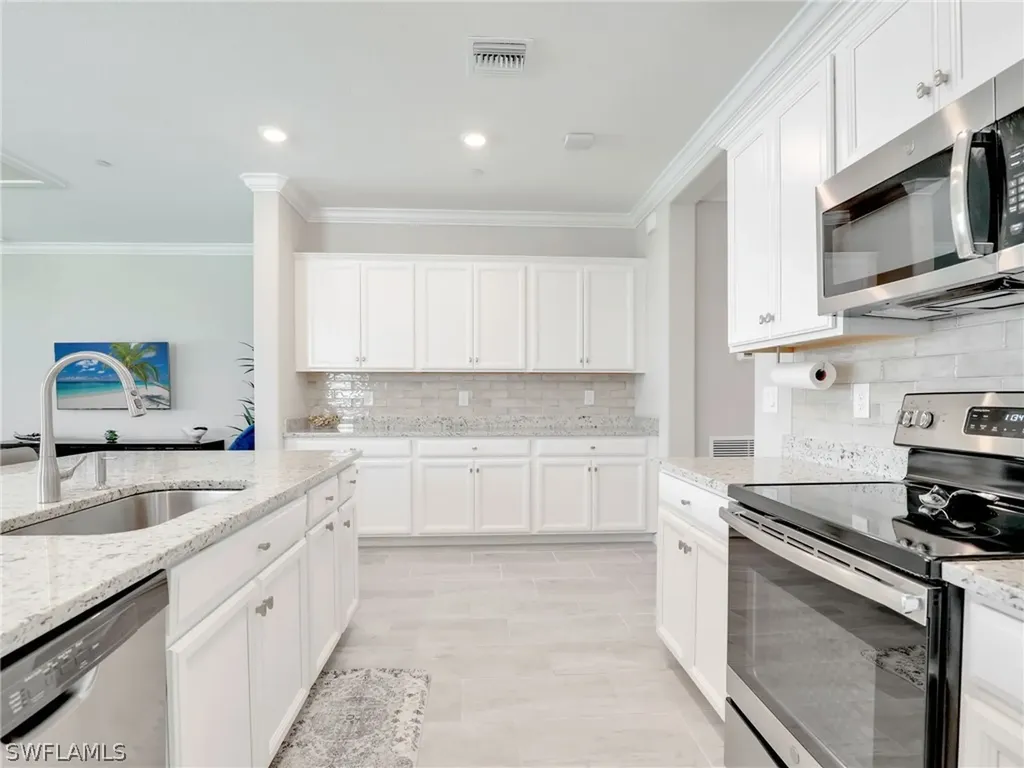 16279 Bonita Landing Circle Bonita Springs FL 34135
