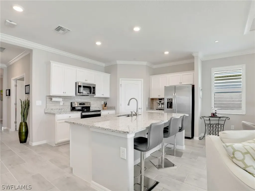 16279 Bonita Landing Circle Bonita Springs FL 34135