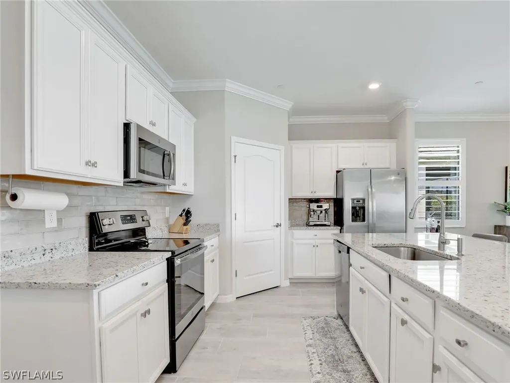 16279 Bonita Landing Circle Bonita Springs FL 34135