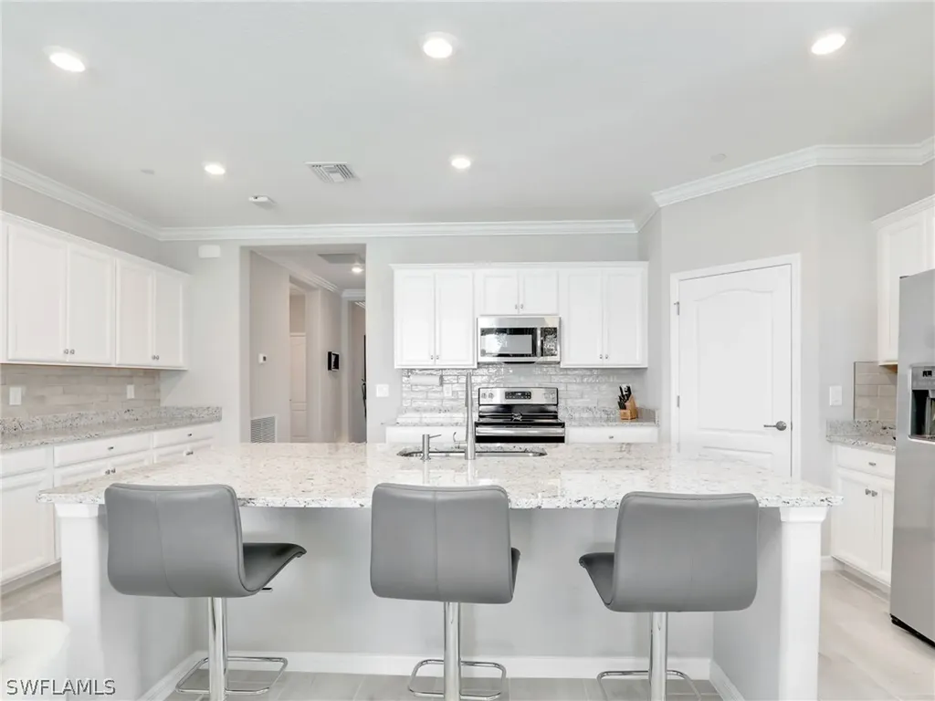 16279 Bonita Landing Circle Bonita Springs FL 34135