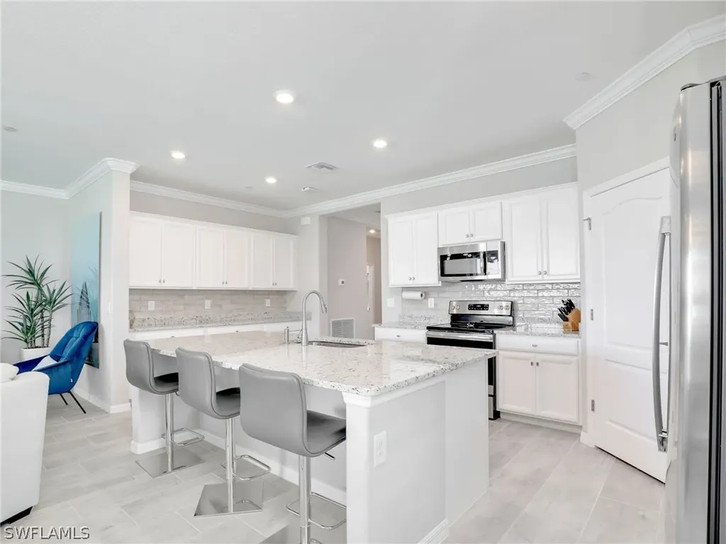 16279 Bonita Landing Circle Bonita Springs FL 34135