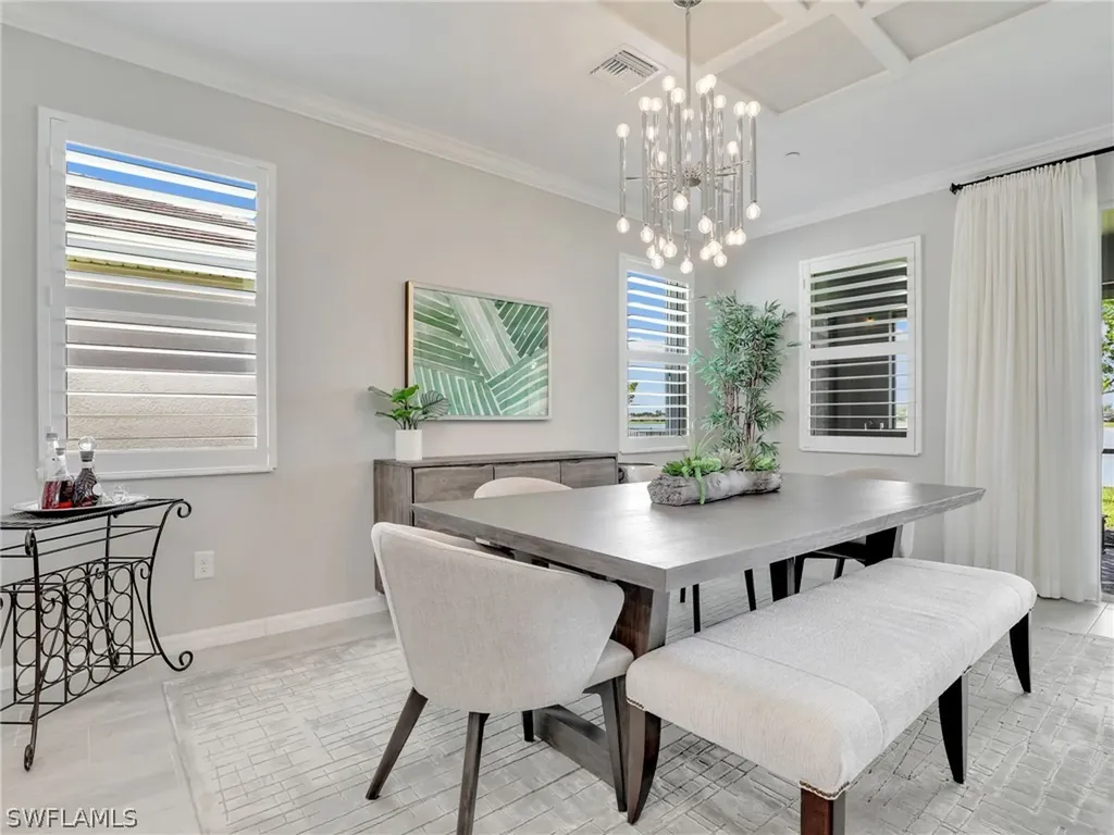 16279 Bonita Landing Circle Bonita Springs FL 34135