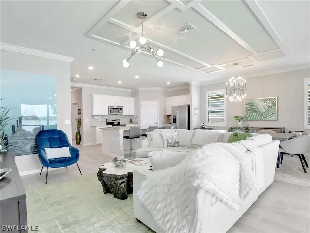 16279 Bonita Landing Circle Bonita Springs FL 34135