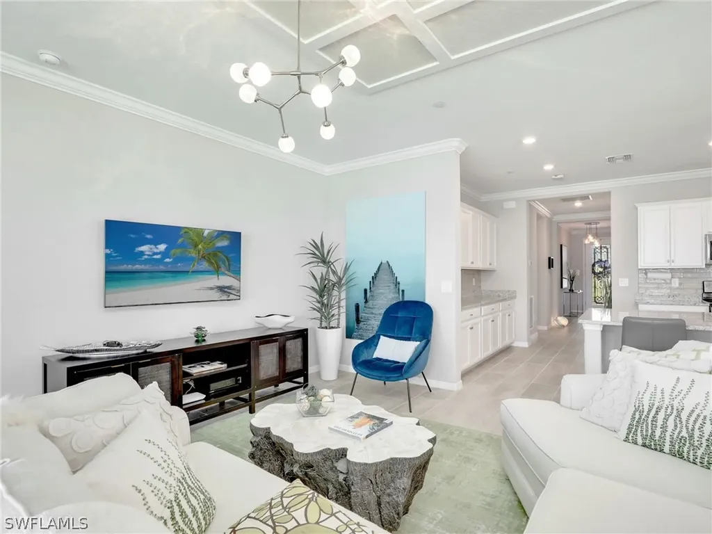 16279 Bonita Landing Circle Bonita Springs FL 34135