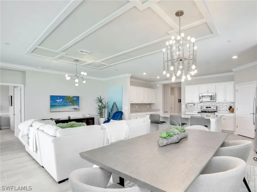 16279 Bonita Landing Circle Bonita Springs FL 34135