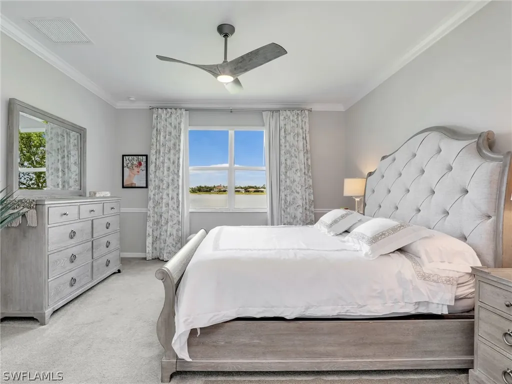 16279 Bonita Landing Circle Bonita Springs FL 34135