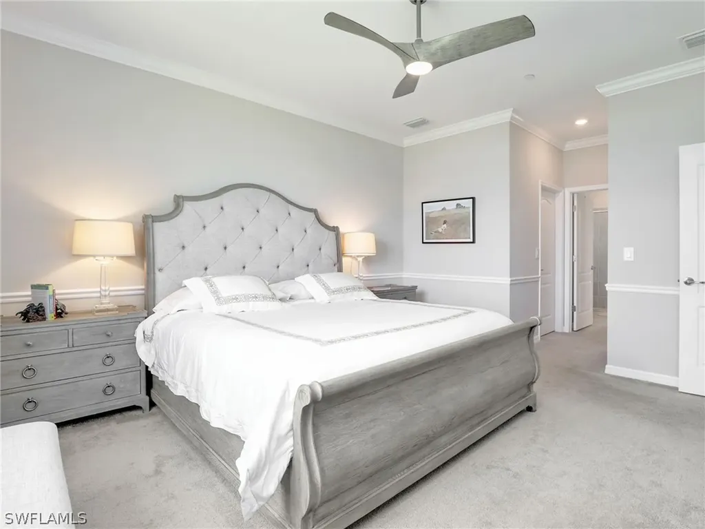16279 Bonita Landing Circle Bonita Springs FL 34135