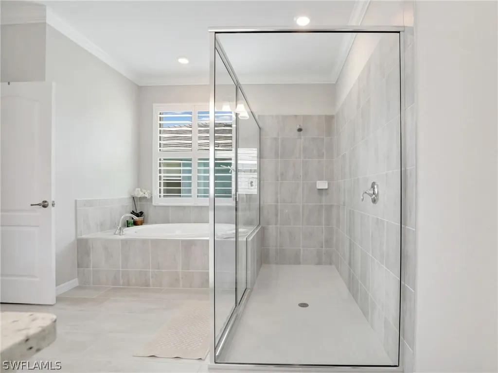 16279 Bonita Landing Circle Bonita Springs FL 34135
