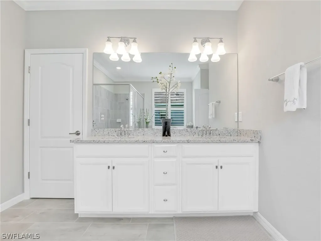 16279 Bonita Landing Circle Bonita Springs FL 34135