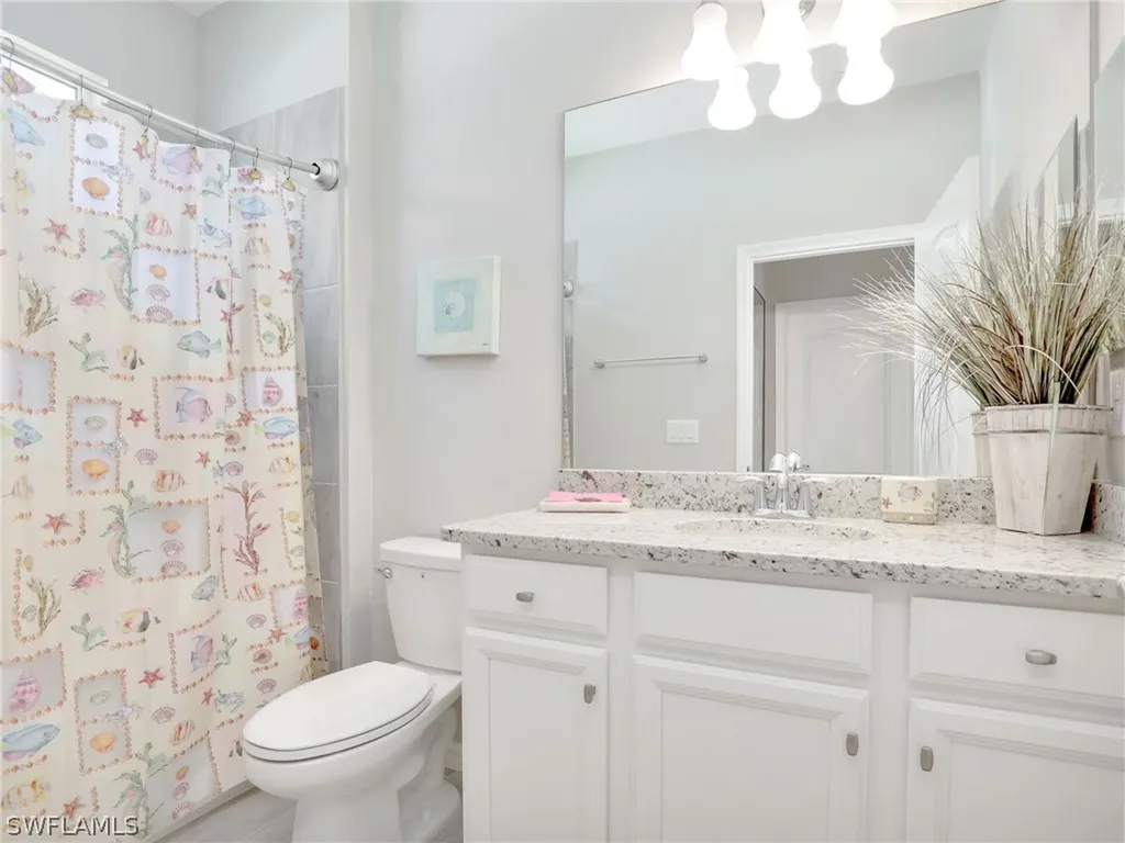 16279 Bonita Landing Circle Bonita Springs FL 34135