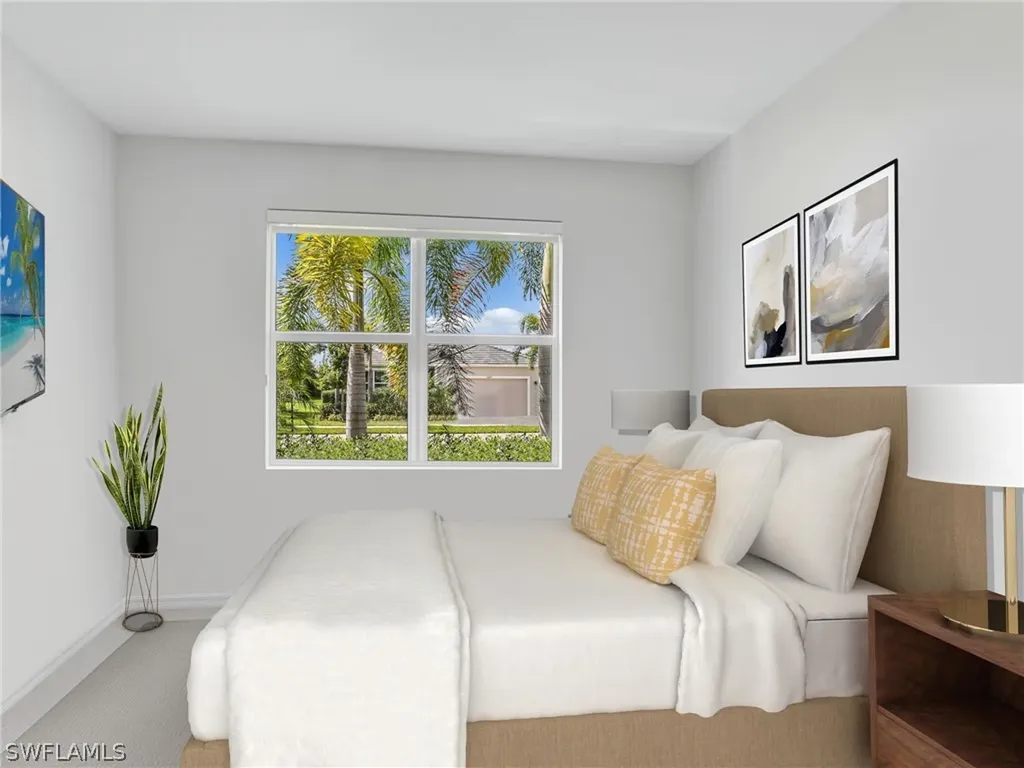 16279 Bonita Landing Circle Bonita Springs FL 34135