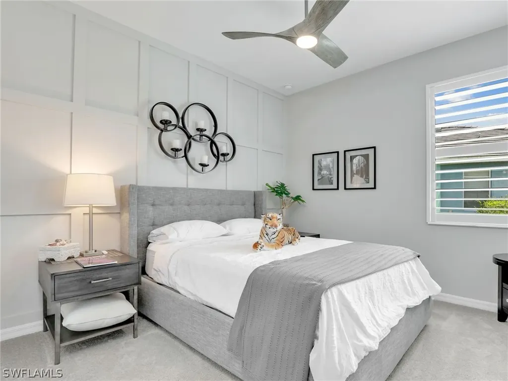 16279 Bonita Landing Circle Bonita Springs FL 34135