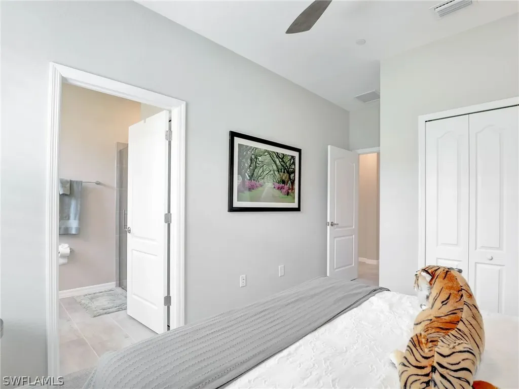 16279 Bonita Landing Circle Bonita Springs FL 34135