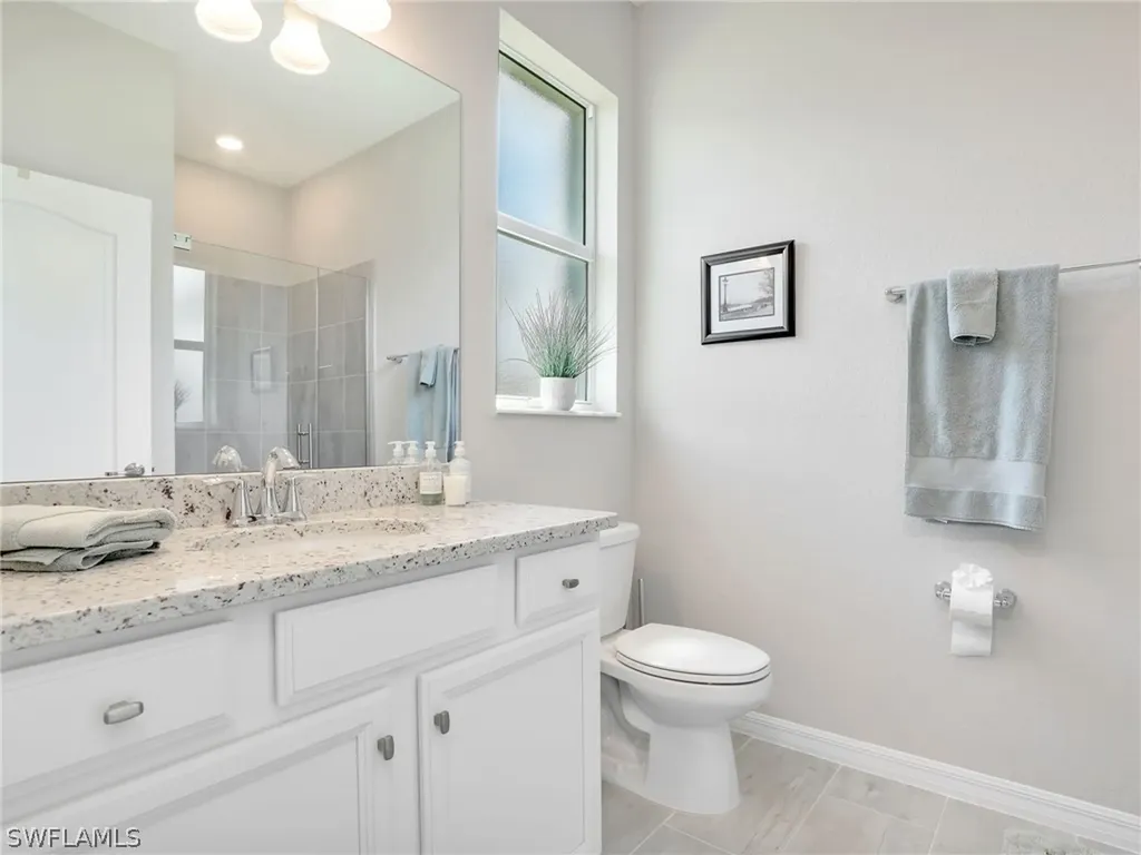 16279 Bonita Landing Circle Bonita Springs FL 34135
